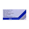 Zopiclone (Zopicon) [Blisters]