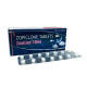 Zopiclone (Zopisign) [Blisters] 